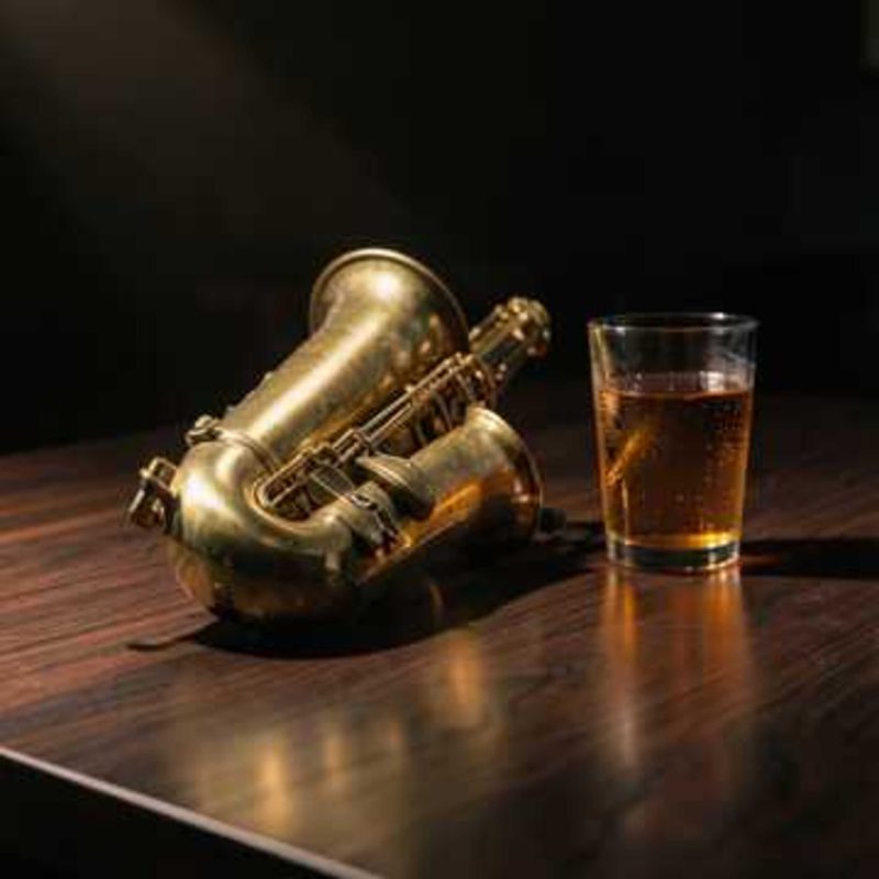 Mezzanotte